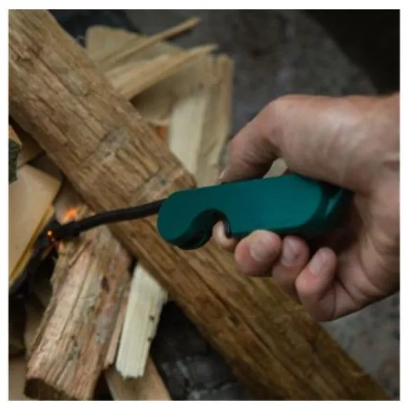 PLASMA FLEX LIGHTER